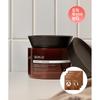 Skin U Innocent sUnset Orange scrUb 450g+free 3 2 poUches For Travel