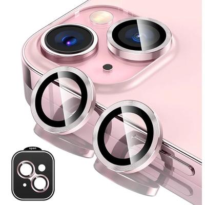 Accesorios para ordenador portátil – Protección para cámaras de portátiles y teléfonos