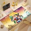 Nno Man S Sky Game Cool Mouse Pad Large Nonslip Lockedge Desktop Computer Desk Mat Keyboard Mousepad Office Gamer Student Gift