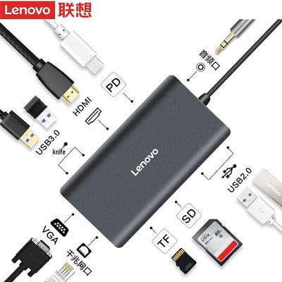 Počítačové příslušenství – USB rozbočovače