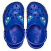 Crocs Klasyczne Crocsy dla malucha I M Dragon lIght Clog 212510 4kz