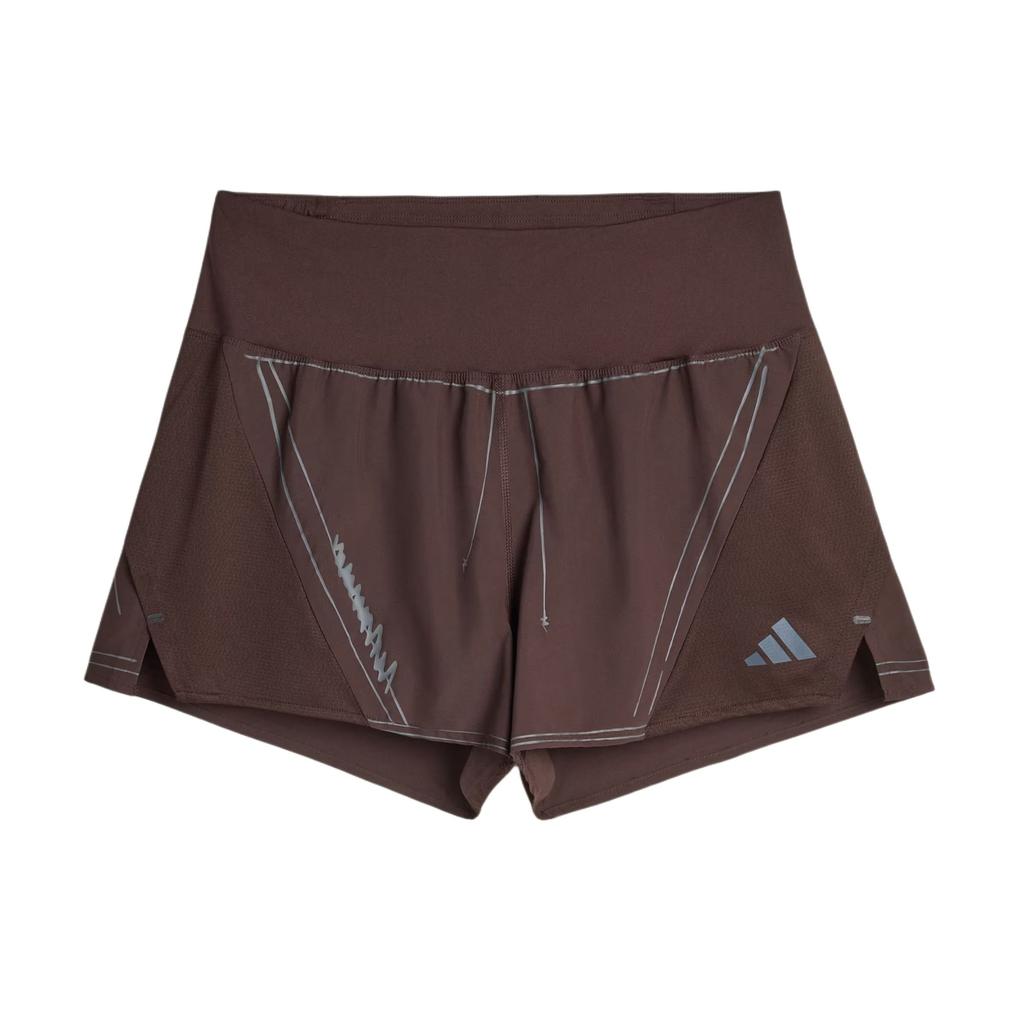 Adidas x SONG FOR THE MUTE Running Shorts Women's KR3013