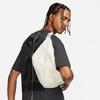 Nike Unisex Versatile Waist Bag