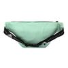 New Adidas Polyamide Crossbody Bag Sling Bag Fanny Pack Regular Unisex Mint Green HC7966