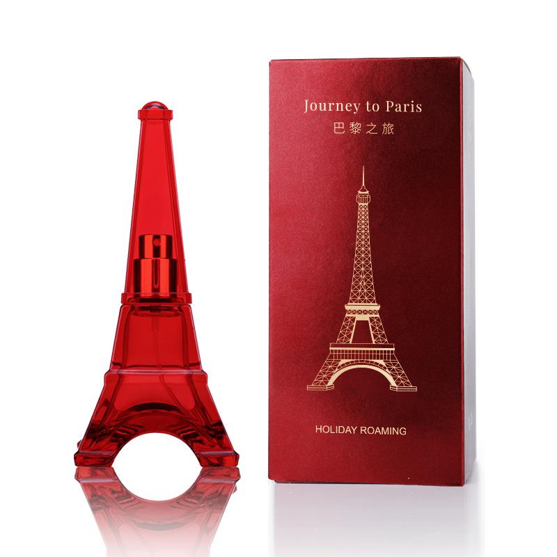 Lasting Light Fragrance Lady Perfume 30ml