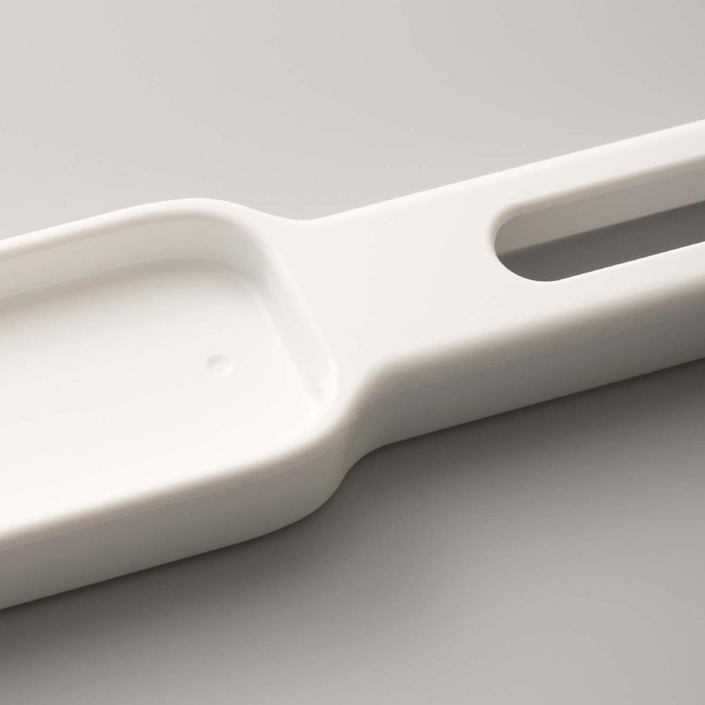 Kai Green Onion Thin with Finger Made In Japan Slicer, Diagonal, Slices, Guard, DH8229,