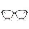 Her 0117 086 Women Eyeglasses