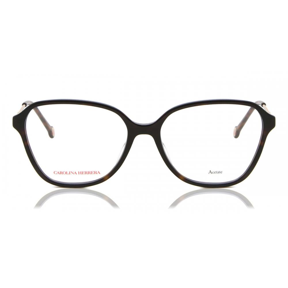 Carolina Herrera Her 0117 086 Women Eyeglasses