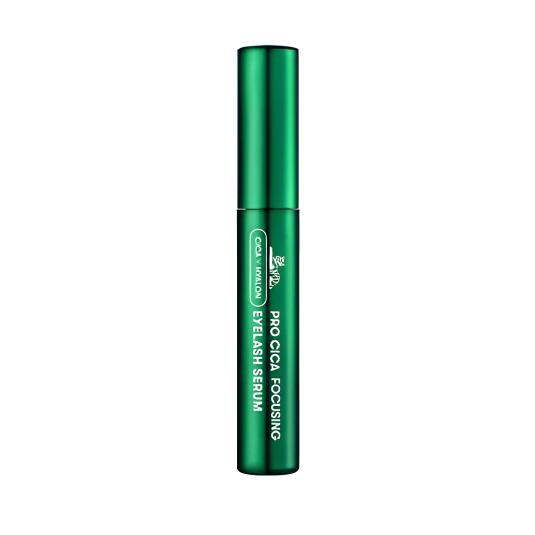 

[VT COSMETICS] Pro Cica Focusing Eyelash Serum 9ml