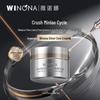 Winona Silver Core Hydrating Repair Cream 15g