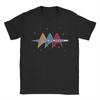 Unisex TShirt Stars Treks Klingon Empire Funny Cotton Tee Shirt Short Sleeve  T Shirt Round Collar Tops 4XL 5XL 6XL