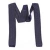 Il Moro Knit Tie Firenze A 14