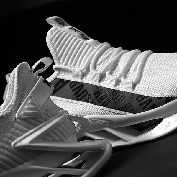 Shoes Men Sneakers Male Mens Casual Shoes Tenis Shoes Trainer Race Shoes Running Shoes for Men