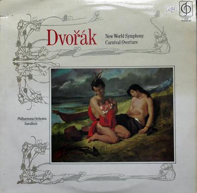 Hobbys und Kreativität – Musik