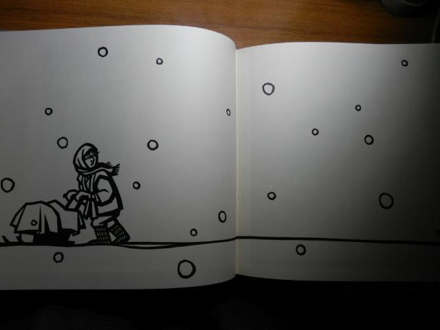 [USED] Jiro Takihira Kirie Art Book Volume 6 Cover scratches and stains The book has a feeling Nekoyanagi for framing