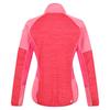 Regatta Dames Yare V Fleece
