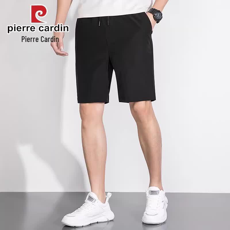 

Pierre Cardin Men s Summer Cool-Feel Collection 2XL