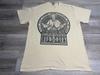 Litanie di San. T-Shirt Joseph Cristiana Cattolica Grafica Ora Pro Nobis Taglia M