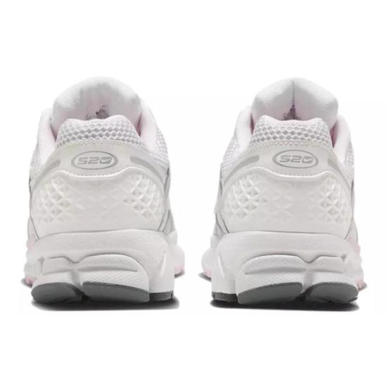 Nike Air Zoom Vomero 5 Low 520 Pack Pink Foam Women's FN3695-001
