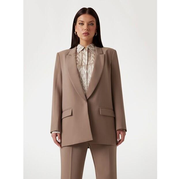 Куртка демисезонная Marciano Guess EU 42