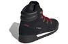 adidas Terrex Snowpitch C.Rdy 'Nero Rosso Bianco' Donna FV5169