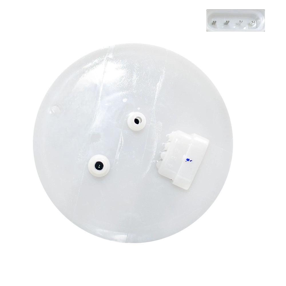 Fuel Pump Assembly ZR1092006 for 2015-16 Sail 3 & 2015 Excelle 1.5T/1.4.