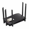 Ruijie RG-EW1200G PRO Gigabit Wireless Mesh Router (3-Pack) (CN version)