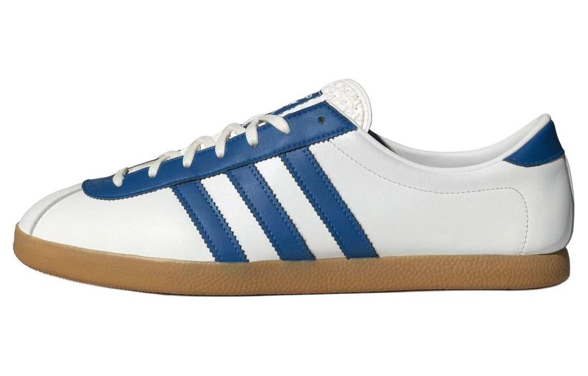 

Adidas Originals London leather sneakers IG6208 35⅔