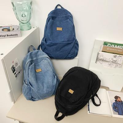 Malas para mulheres – Mochilas para mulher