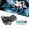 No.13627585278 Manifold Absolute Pressure Sensor for BMW M3 4.0L 2008-2013