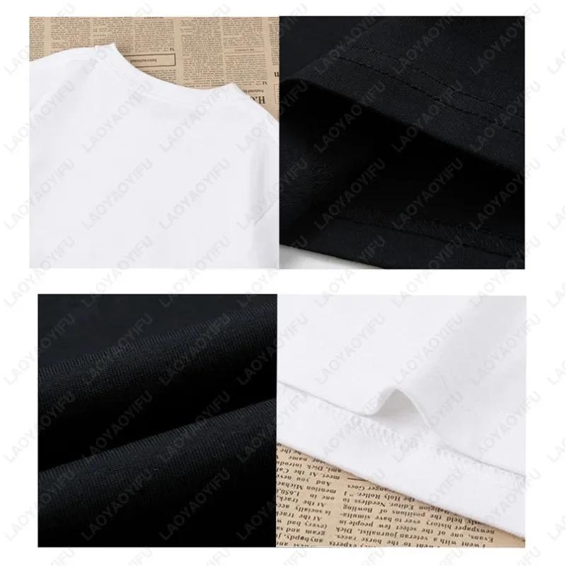 Bts merch skjorta fan armé gåva t merch solo album gåva kim seokjin enkel avslappnad kpop musikälskare gåva