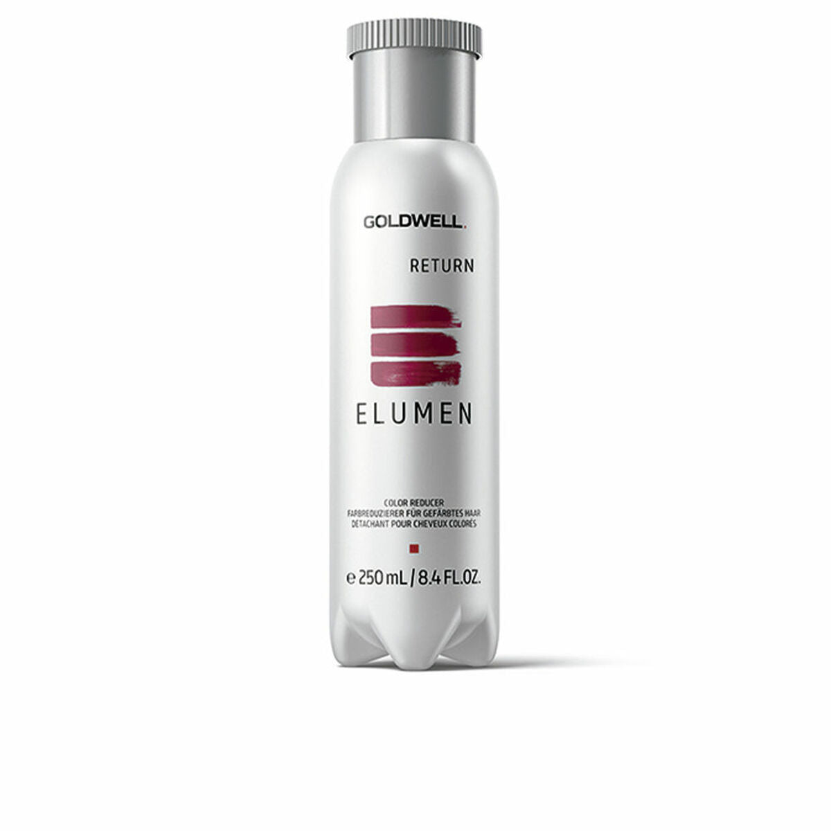

Маска для волос Goldwell ELUMEN CARE 250 мл