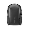 [XDDesign] New Collection Business Laptop Backpack TheBizz Black