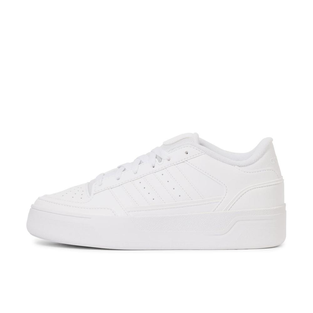

Adidas Break Start Bold W ftWr ftWr ftWr Jp7525 220