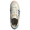 adidas Originals Japan Leather Sneakers JQ9519