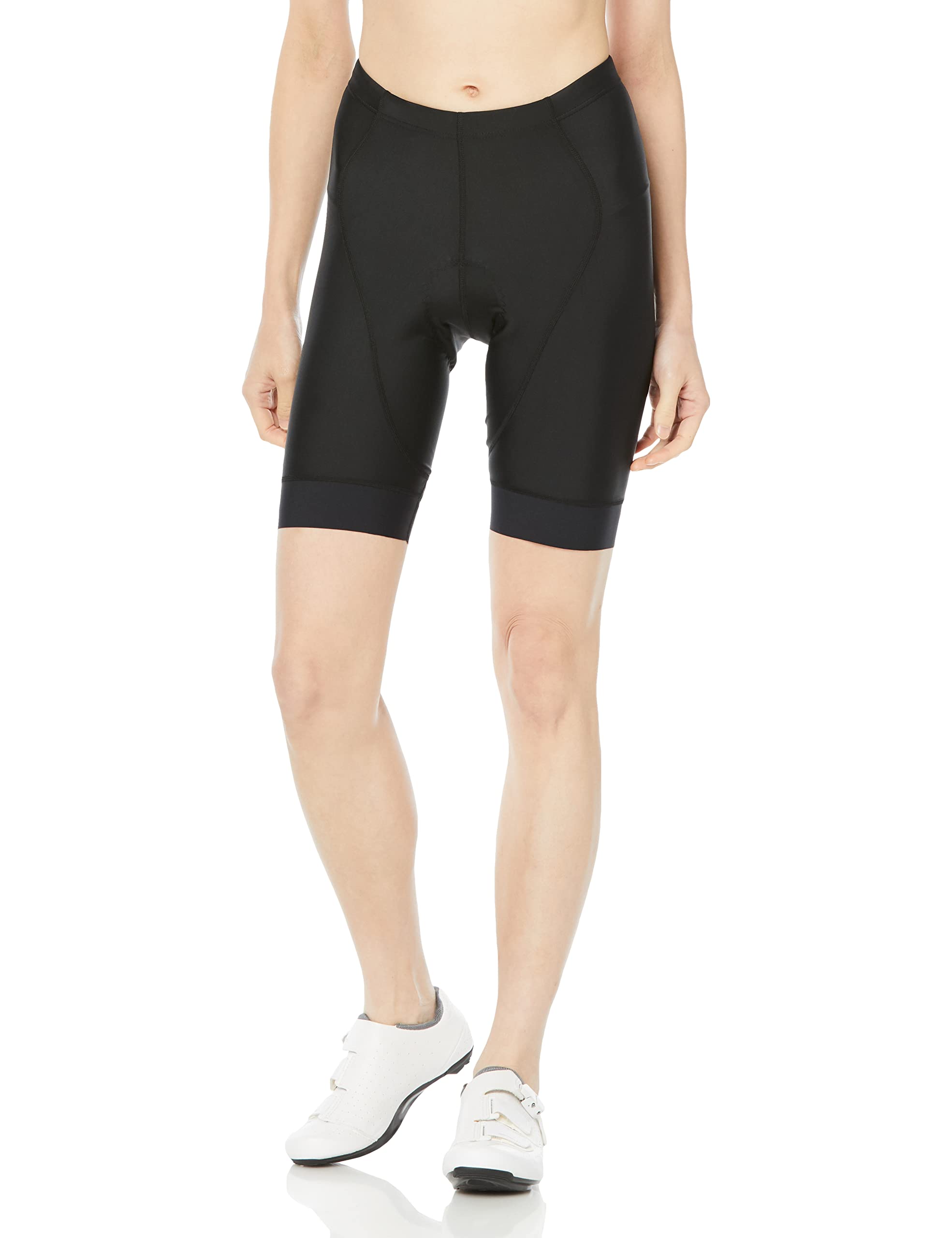 

Lion de Kapelmuur Size 34 Women s Pants, Black, чёрный