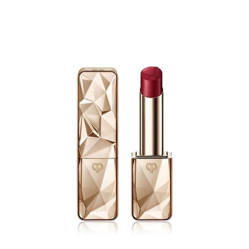 The Precious Lipstick