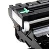 Print-Rite PR-LEN-LT401/BRO-TN3535 Compatible Black Toner Cartridge