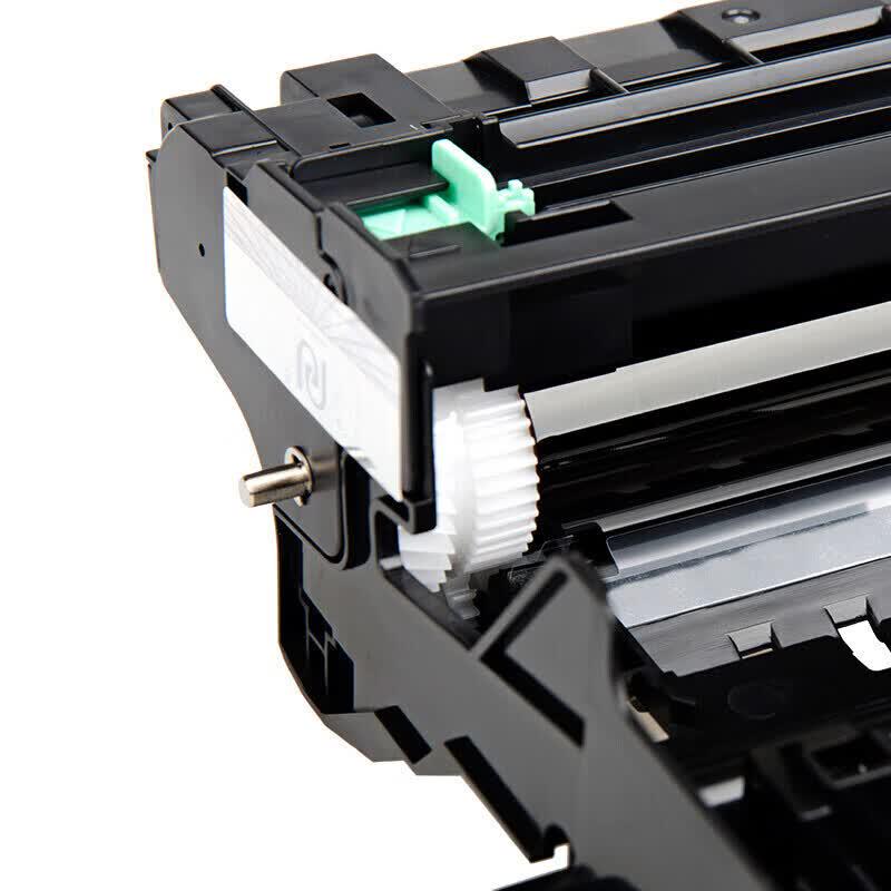 Print-Rite PR-LEN-LT401/BRO-TN3535 Compatible Black Toner Cartridge