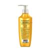 Schwarzkopf Gold Pure Nourishing Oil Hair Conditioner