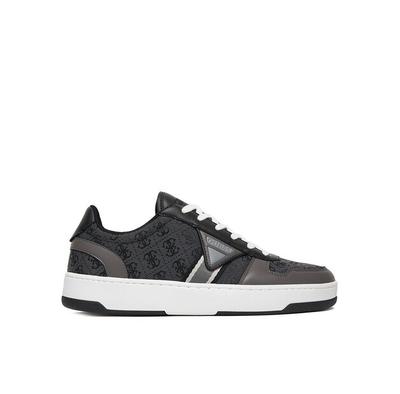 FMPVIN FAL12 Sneakers