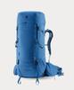 Deuter Aircontact Core 60+10