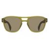 Rag   Bone Men SunglaSSeS Rnb5045 S 1ed Qt
