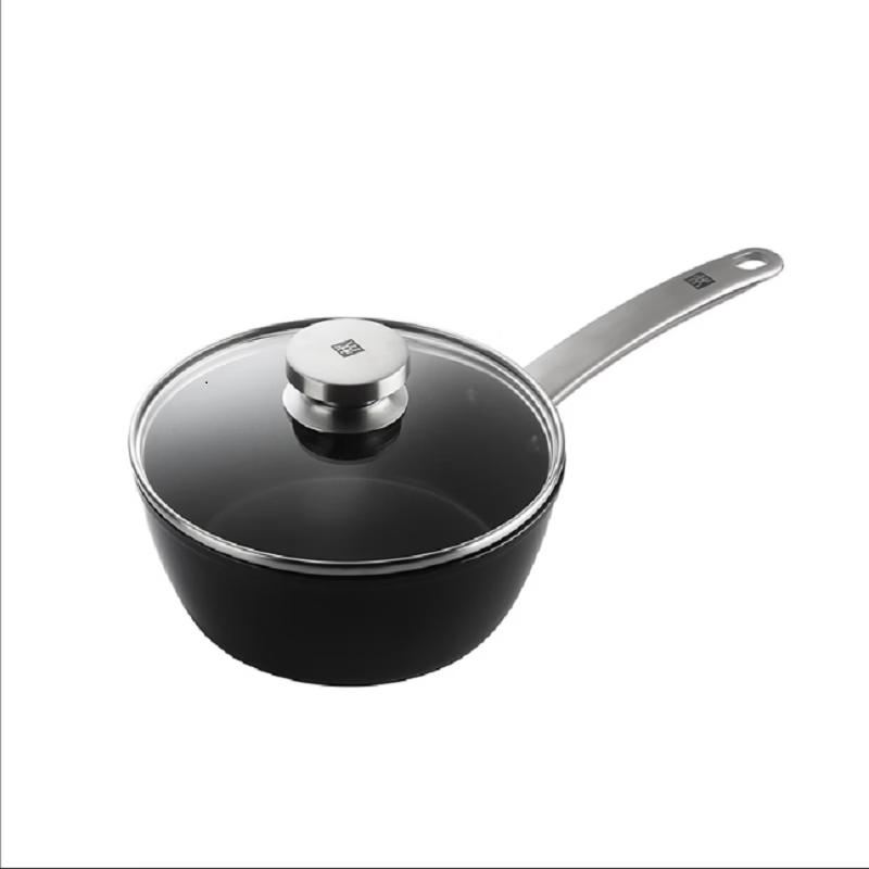 Zwilling Enjoy 20cm Aluminum Stew Pot