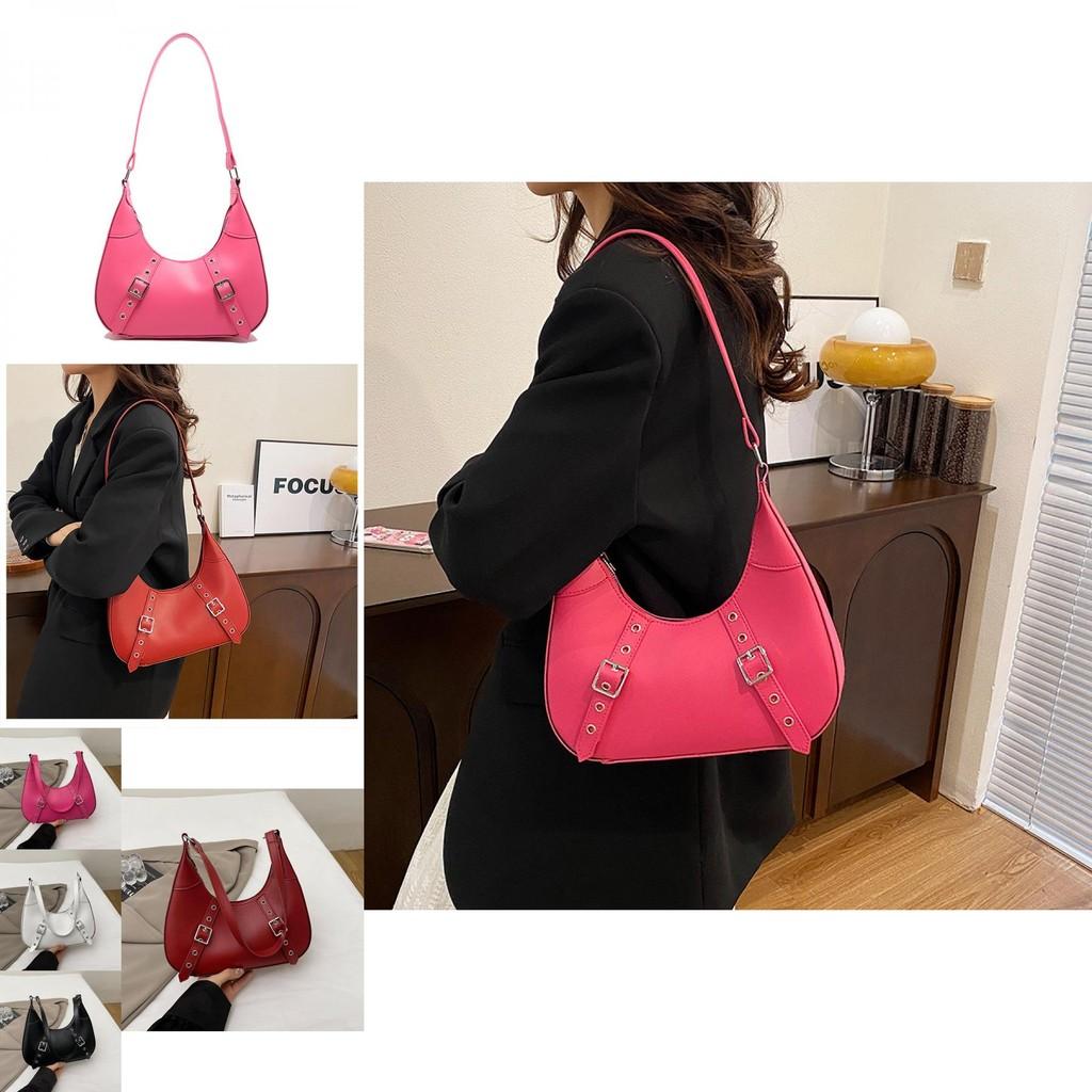 High Quality Stylish Pu Fashion Crossbody Bag For Women In Chic Urban Design