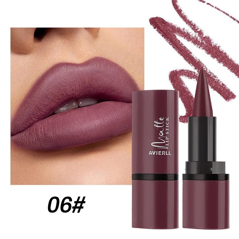 

100 Pieces Of Disposable Hollow And Lip Brush Rods, Crystal Lip Brush, Lipstick Brush, Lip Color Brush. One Size