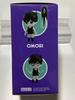 [USED] Used Nendoroid 2284 OMORI Weight