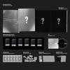 [FÖRBESTÄLLNING] Xdinary Heroes Minialbum DEAD AND Fotobok Ver.