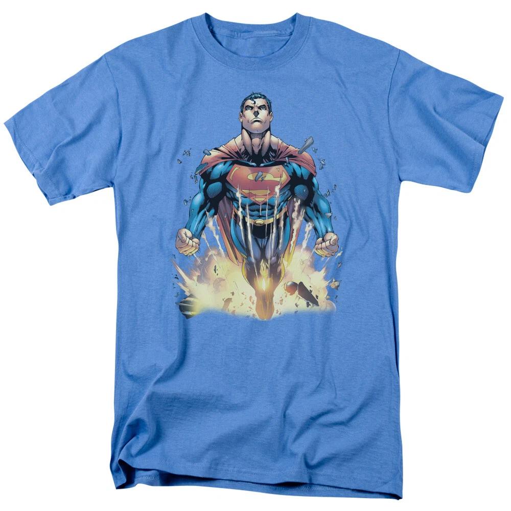 

Superman #224 Cover T-Shirt - Adult, Child 3XL