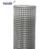 Haisidick Galvanized Welded Wire Mesh